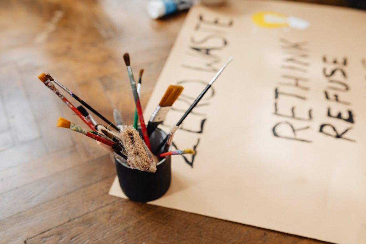 pexels-karolina-grabowska-7692884