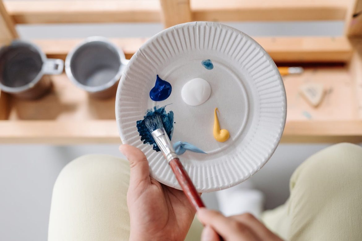 pexels-pavel-danilyuk-8382269 (1)