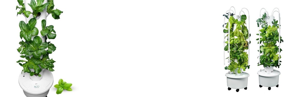 hydroponic tower garden hydroponic tower garden