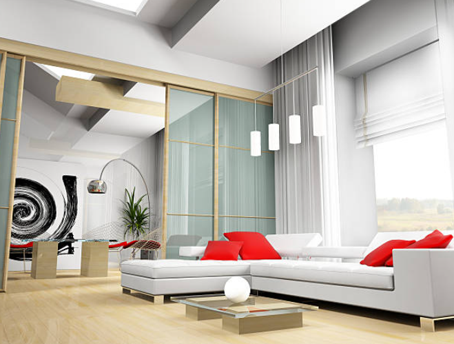 home renovation contractor home renovation contractor