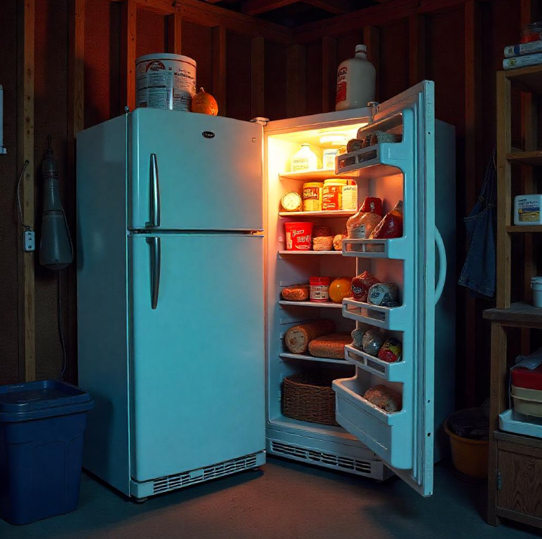 heating and cooling thermostat heating and cooling thermostat