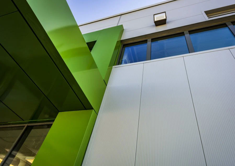 insulated steel panels insulated steel panels