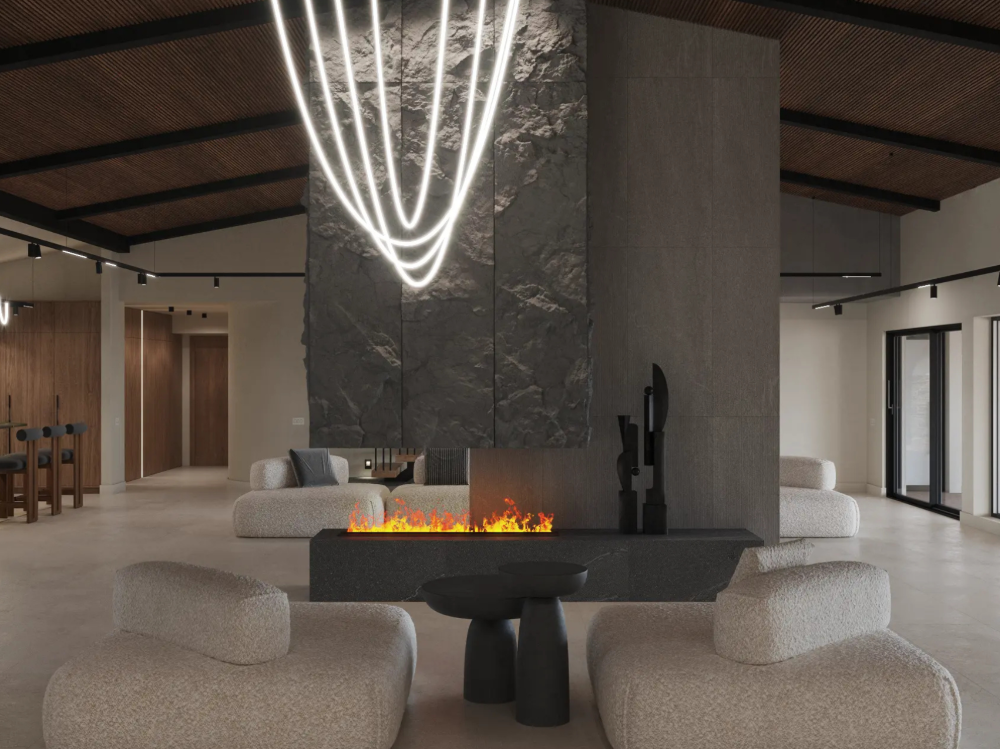 Interior designers in Las Vegas Interior designers in Las Vegas