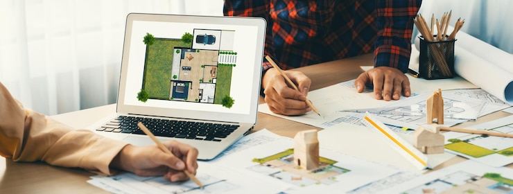 add an addition to a house add an addition to a house