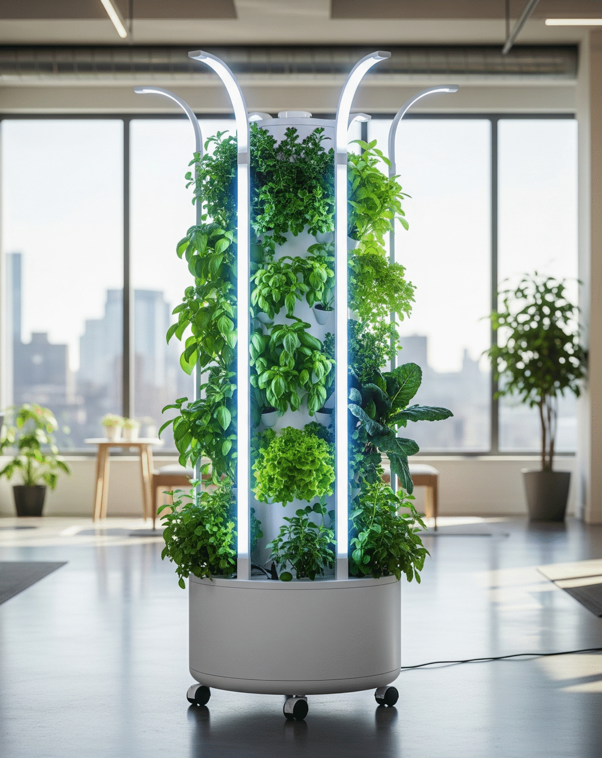 aeroponic tower garden aeroponic tower garden