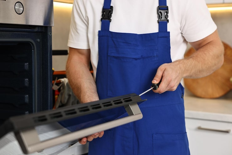 perlick appliance repair perlick appliance repair