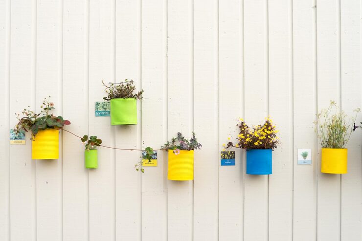 wall hanging ideas