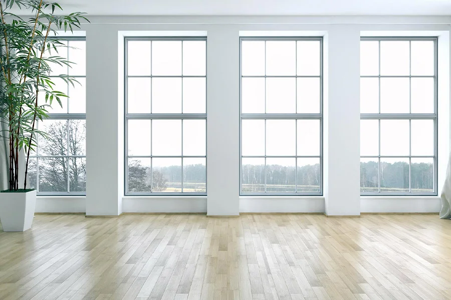 residential-window-construction