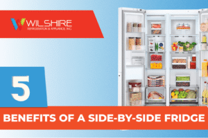 sub zero refrigerator repair