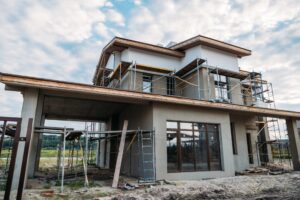 Roofing Contractor in Panama City, FL