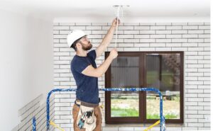 home remodeling